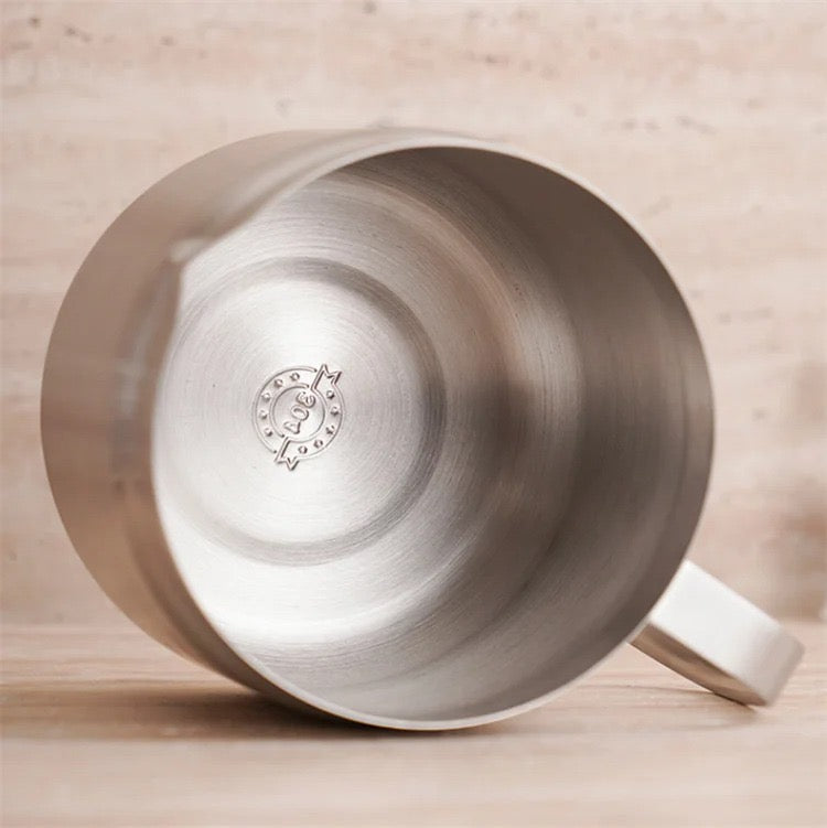 Avenda™ SmartFry Fryer