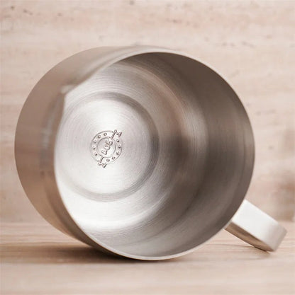 Avenda™ SmartFry Fryer