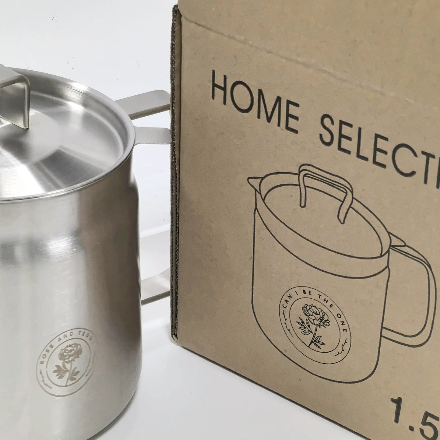 Avenda™ SmartFry Fryer