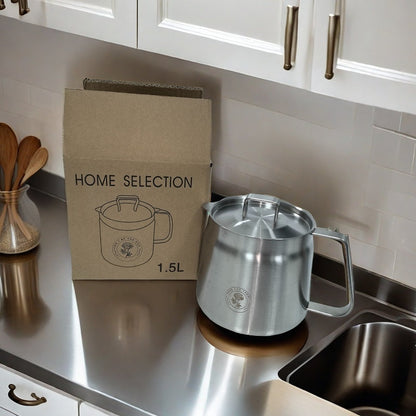 Avenda™ SmartFry Fryer