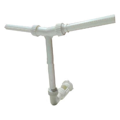 Anashe Aura™ Fountain