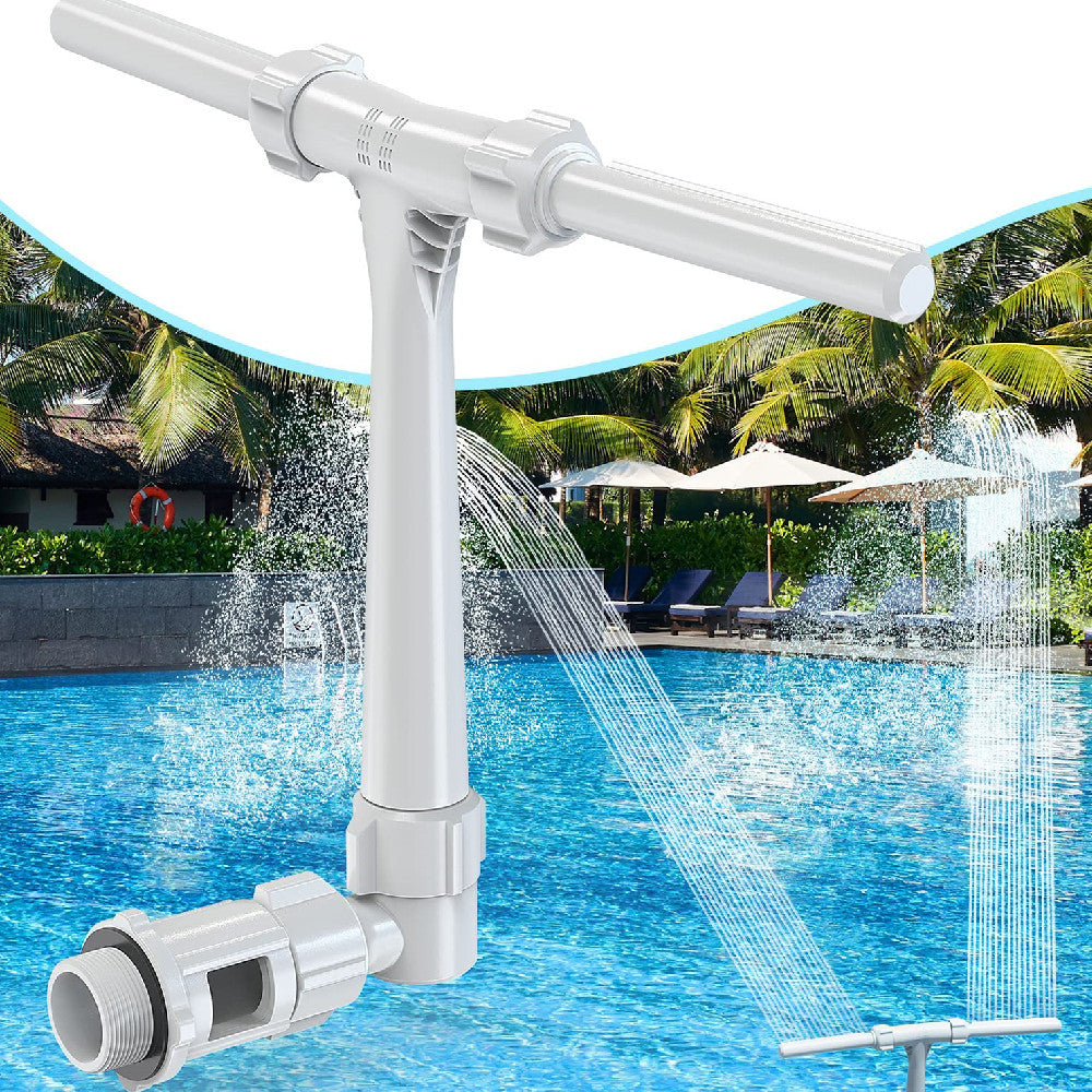 Anashe Aura™ Fountain